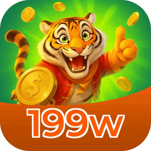 199w