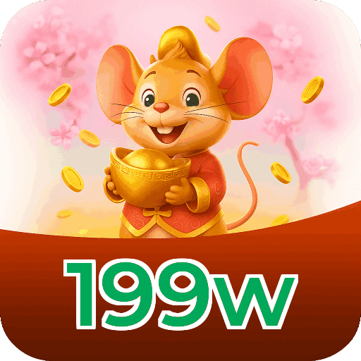 199w