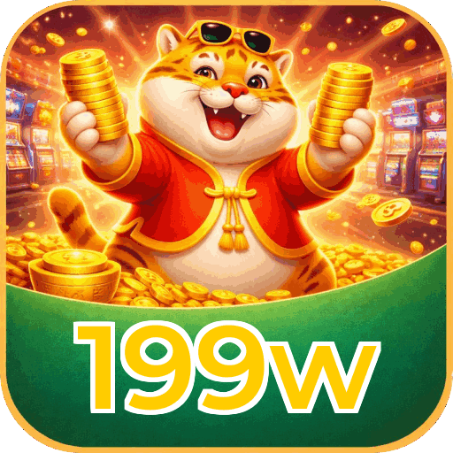 Comparação detalhada APP 199w vs versão web