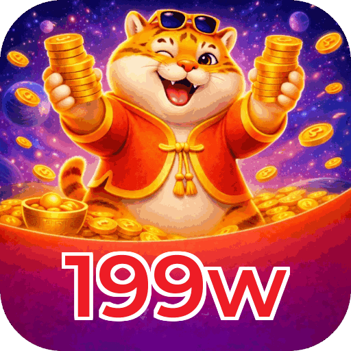 Requisitos técnicos do APK 199w para Android