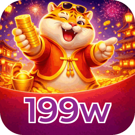 199w